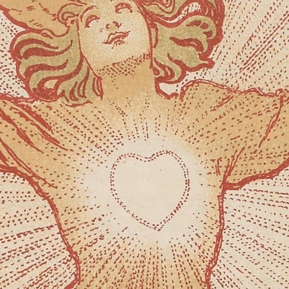 stellabluw
